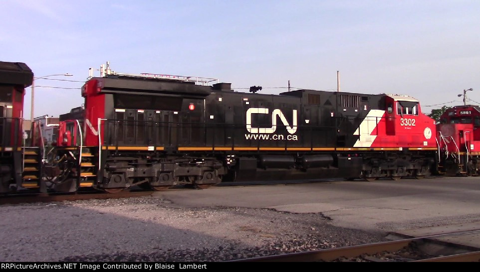 CN 3302